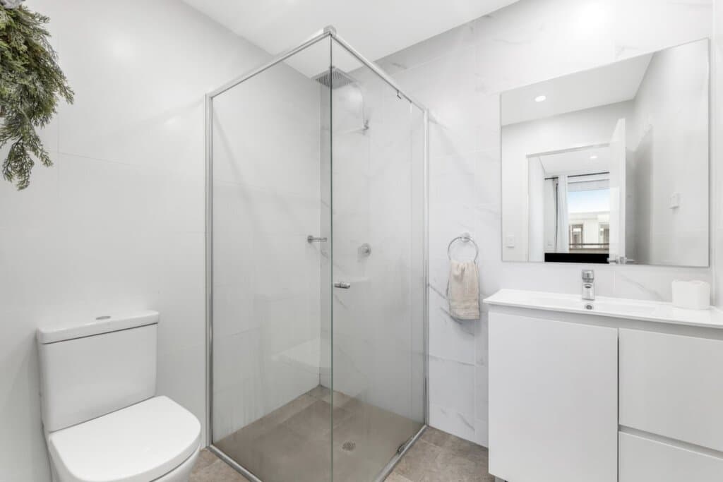 4/15-17 Carilla Street, Burwood, Cobram - Thumbnail 8