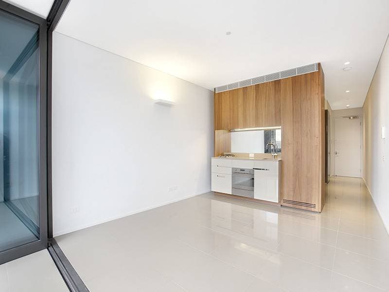 902, 8 Park Lane, Chippendale - Image 1