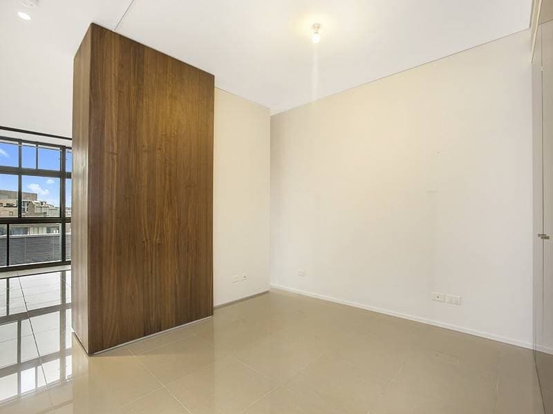 902, 8 Park Lane, Chippendale - Thumbnail 4