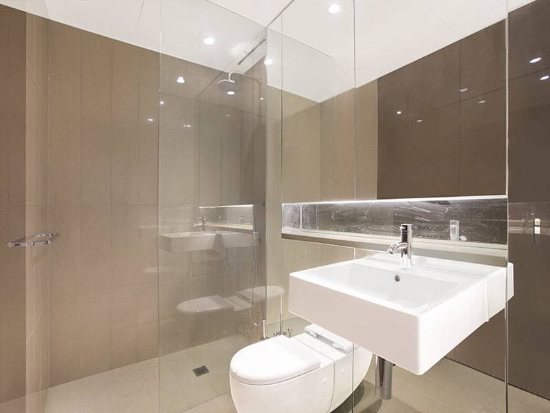 902, 8 Park Lane, Chippendale - Thumbnail 5
