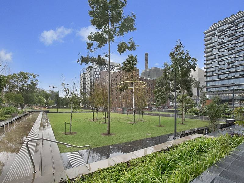 902, 8 Park Lane, Chippendale - Thumbnail 6