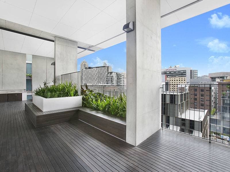 902, 8 Park Lane, Chippendale - Thumbnail 8