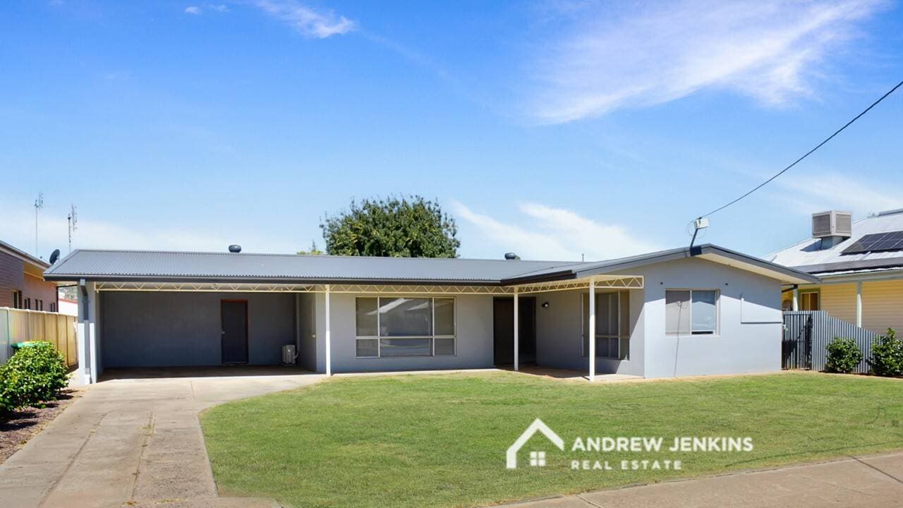 6/1 Therry Street, Strathfield South, Cobram - Image 1