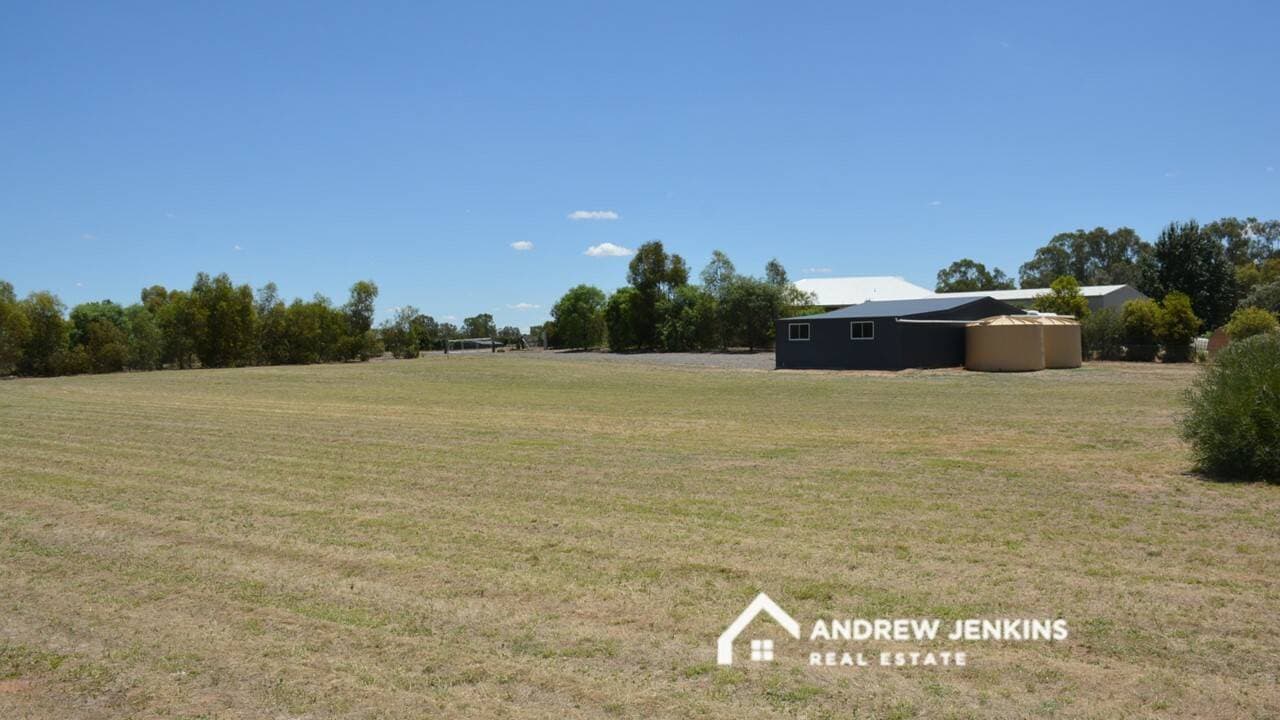 47/98 Chandos Street, Ashfield, Tocumwal - Image 1