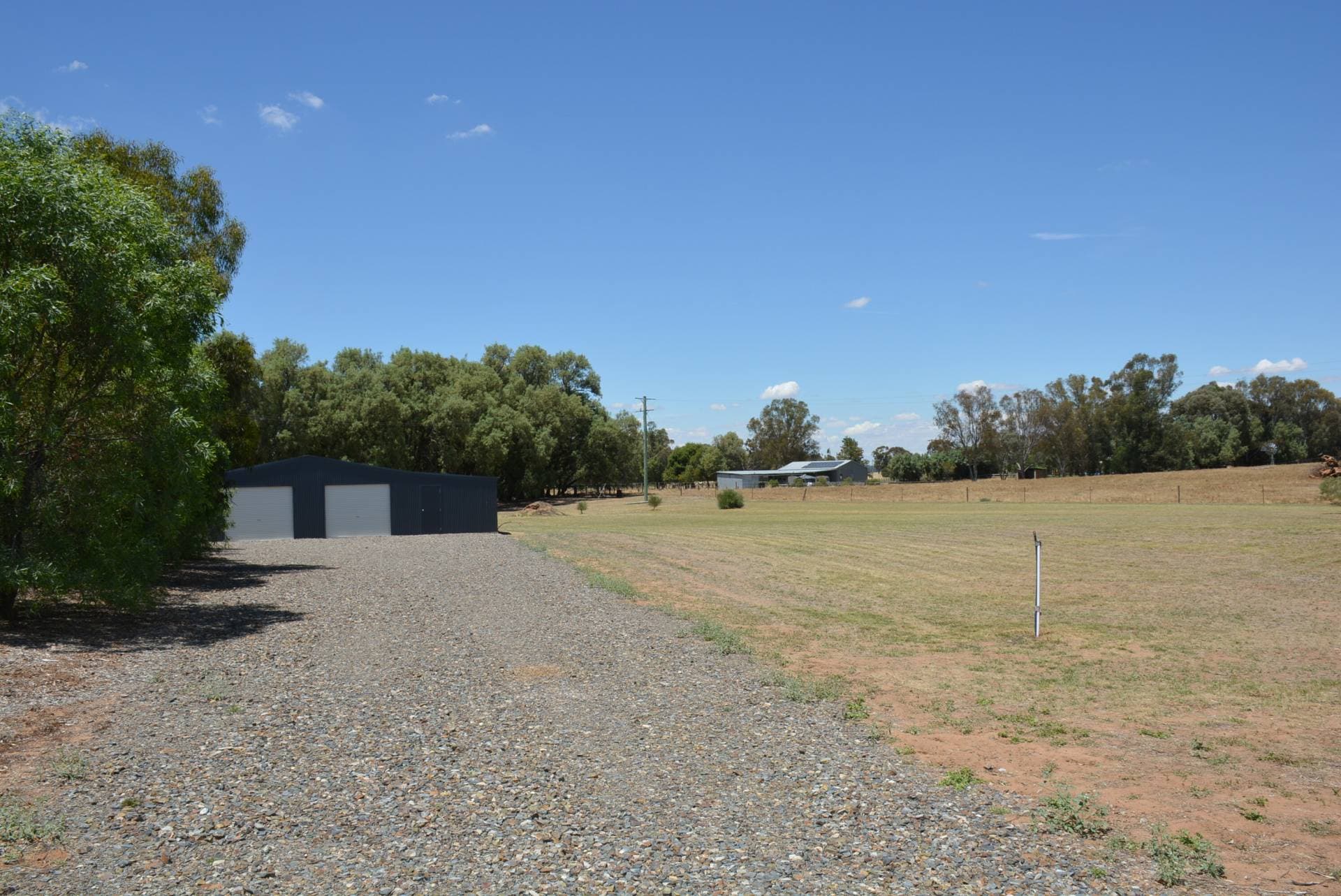 47/98 Chandos Street, Ashfield, Tocumwal - Thumbnail 2