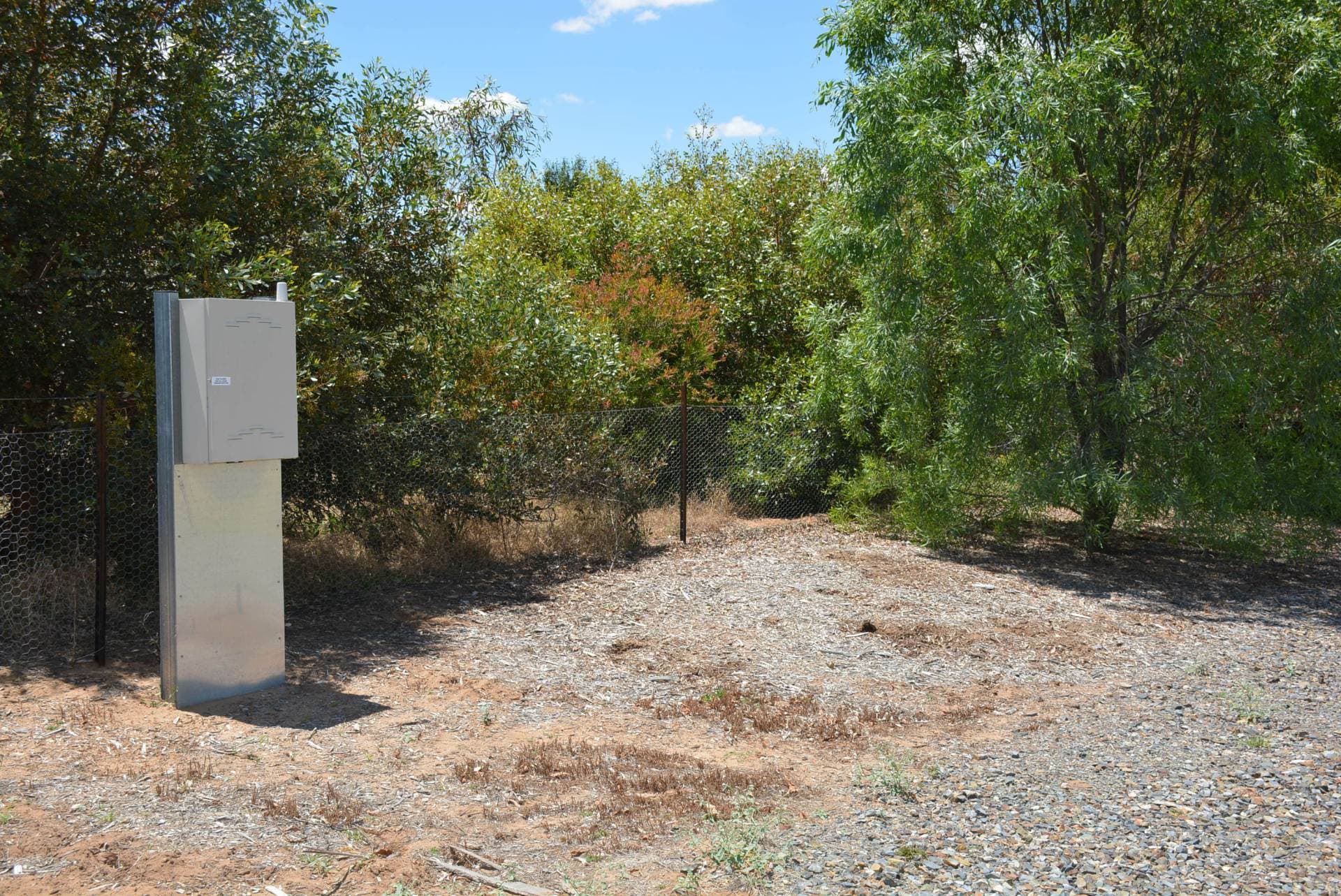 47/98 Chandos Street, Ashfield, Tocumwal - Thumbnail 3