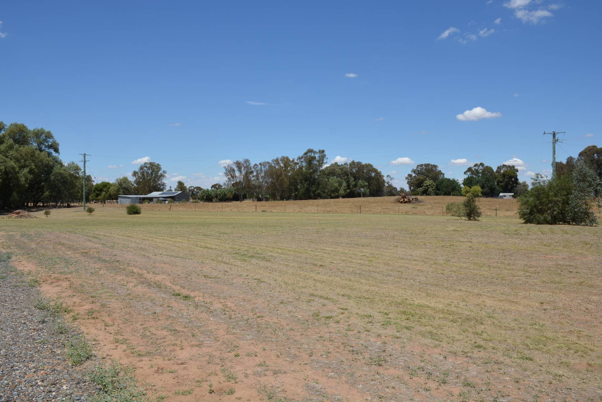 47/98 Chandos Street, Ashfield, Tocumwal - Thumbnail 4
