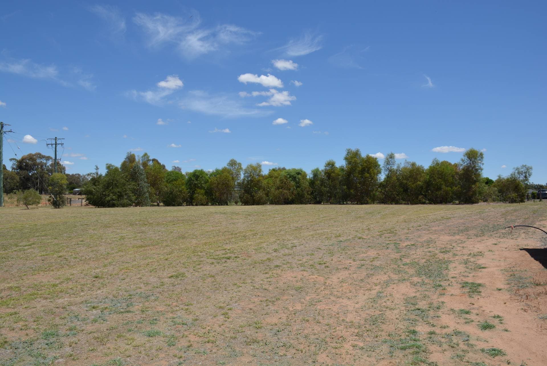 47/98 Chandos Street, Ashfield, Tocumwal - Thumbnail 5