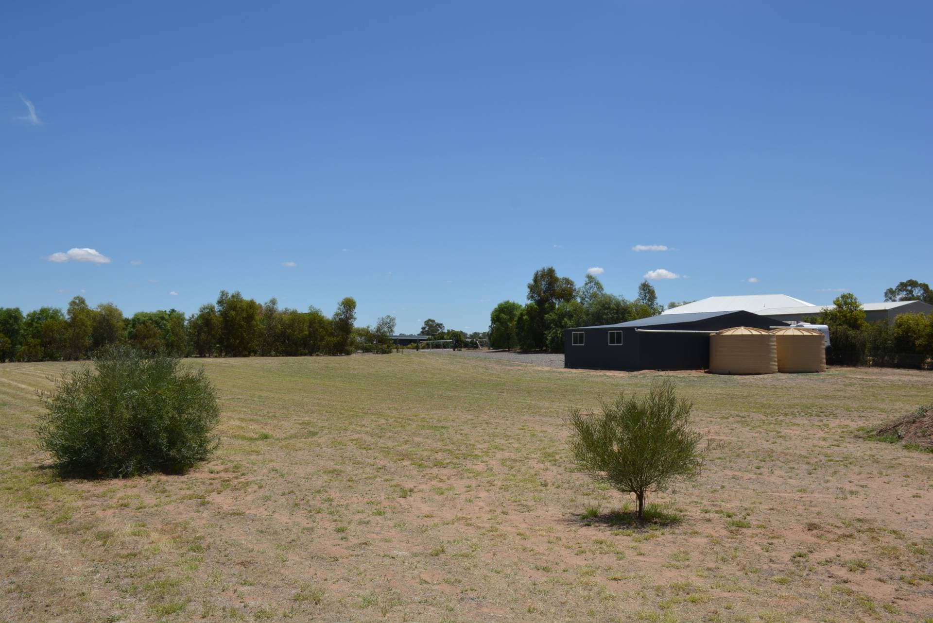 47/98 Chandos Street, Ashfield, Tocumwal - Thumbnail 6