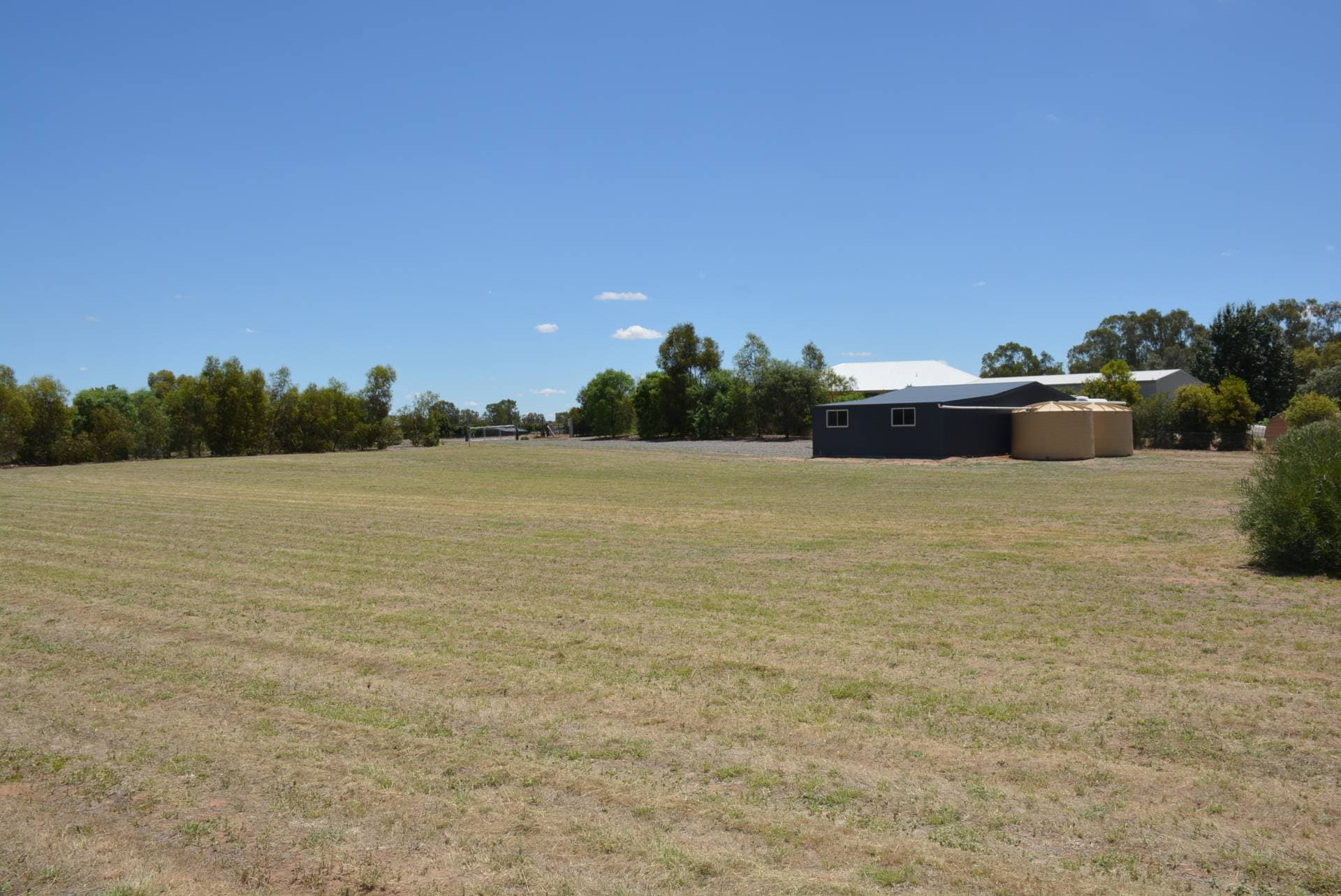 47/98 Chandos Street, Ashfield, Tocumwal - Thumbnail 7