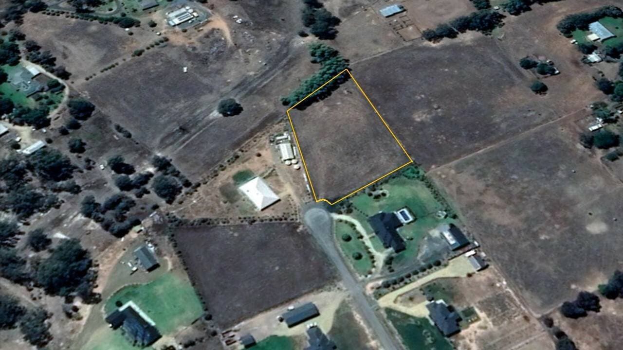 47/98 Chandos Street, Ashfield, Tocumwal - Thumbnail 8
