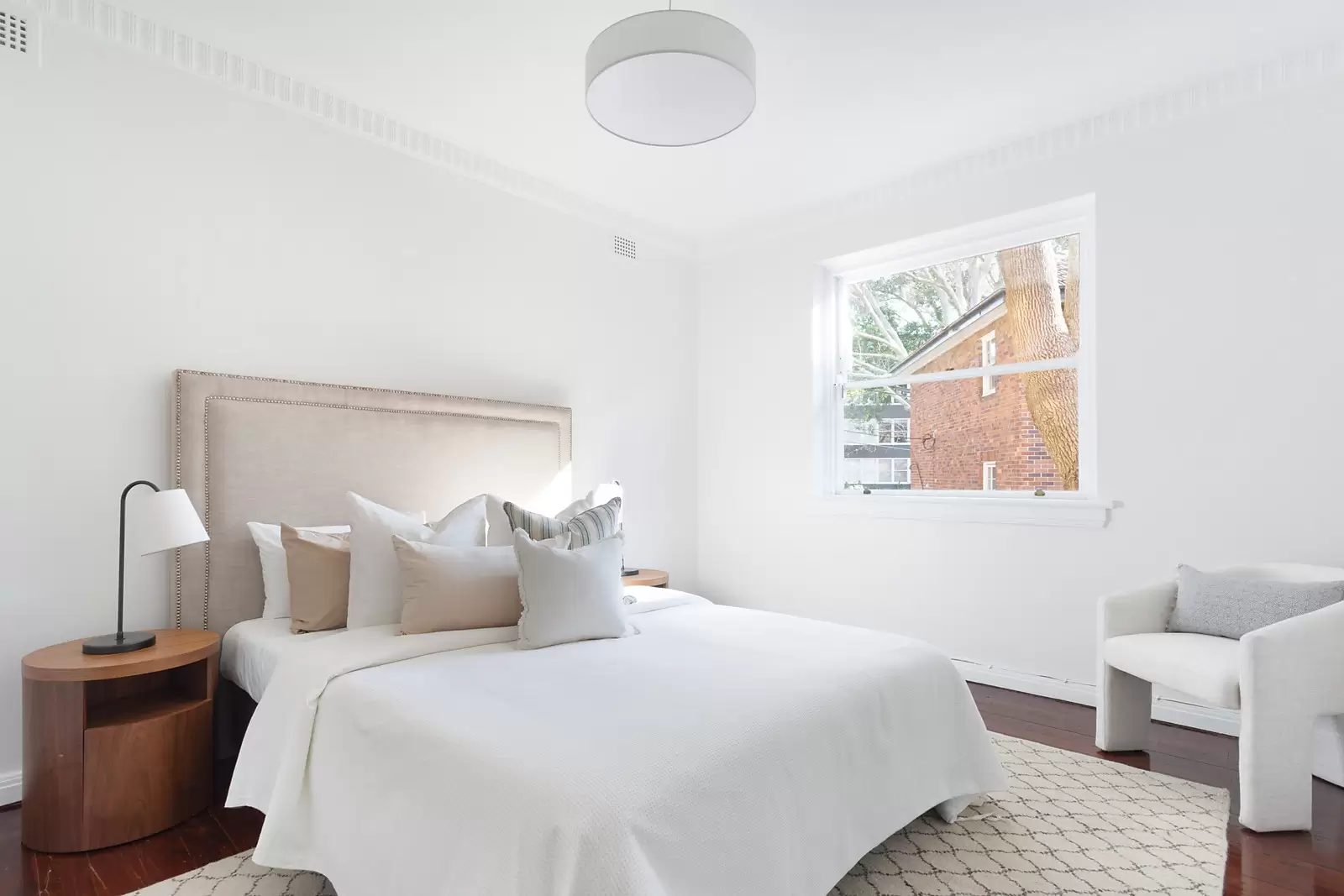 7/344 Edgecliff Road, Woollahra, Karana Downs - Thumbnail 2