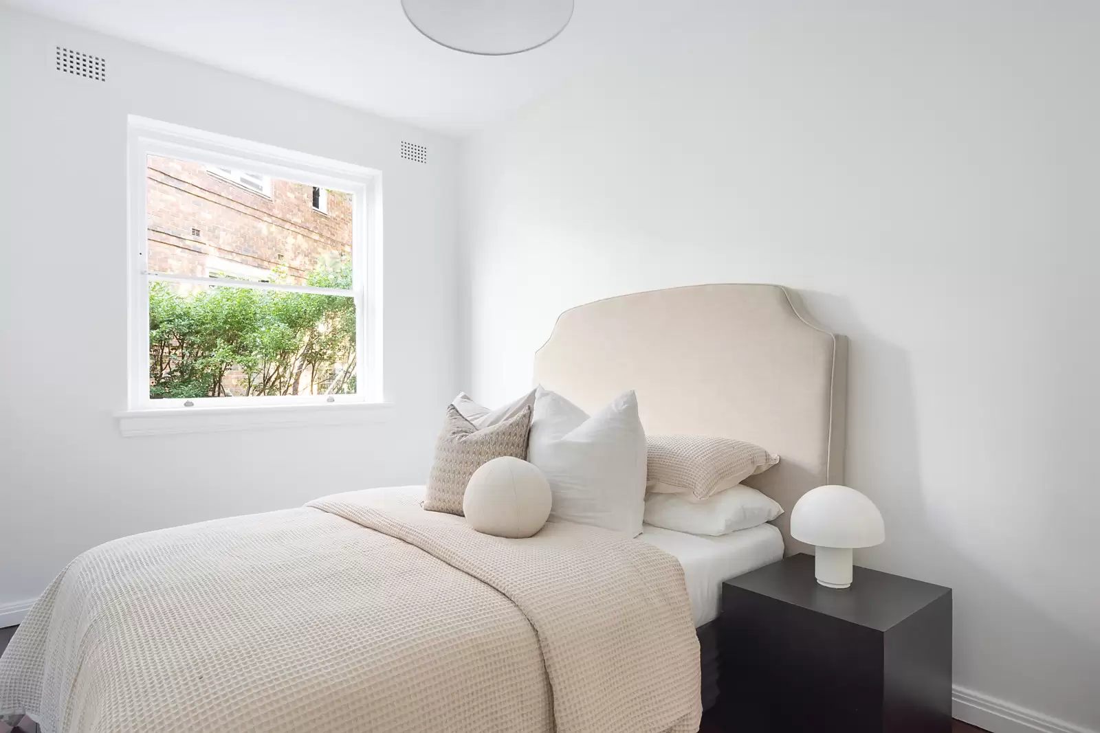 7/344 Edgecliff Road, Woollahra, Karana Downs - Thumbnail 4