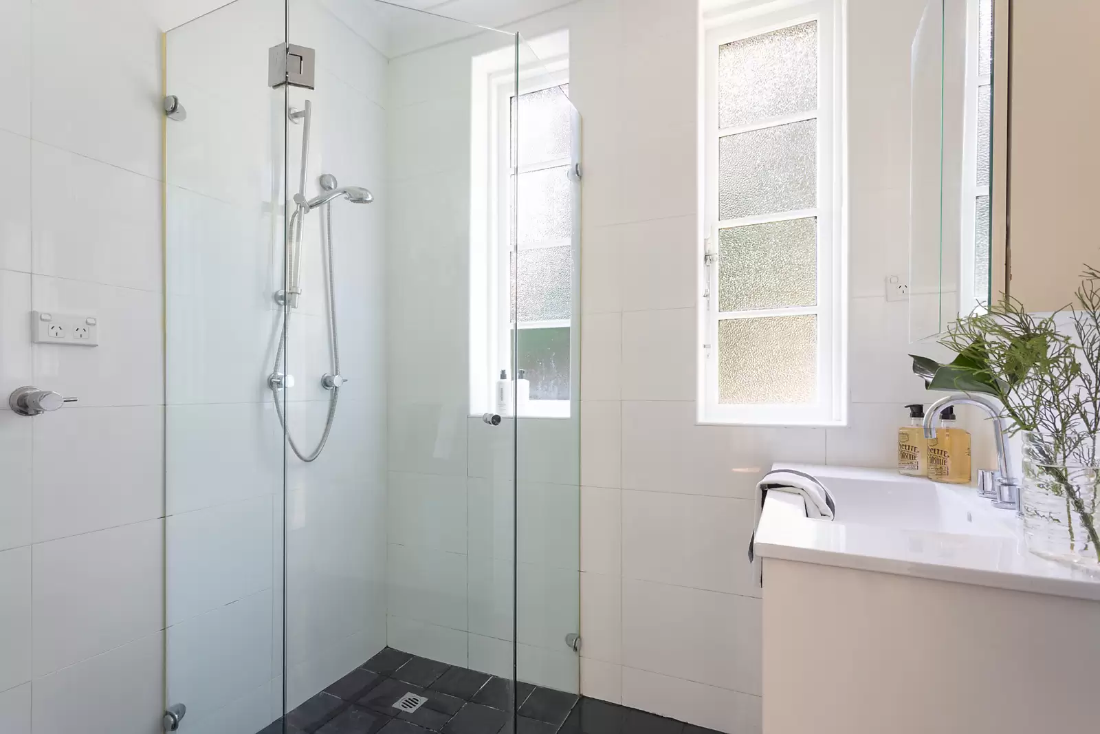 7/344 Edgecliff Road, Woollahra, Karana Downs - Thumbnail 5