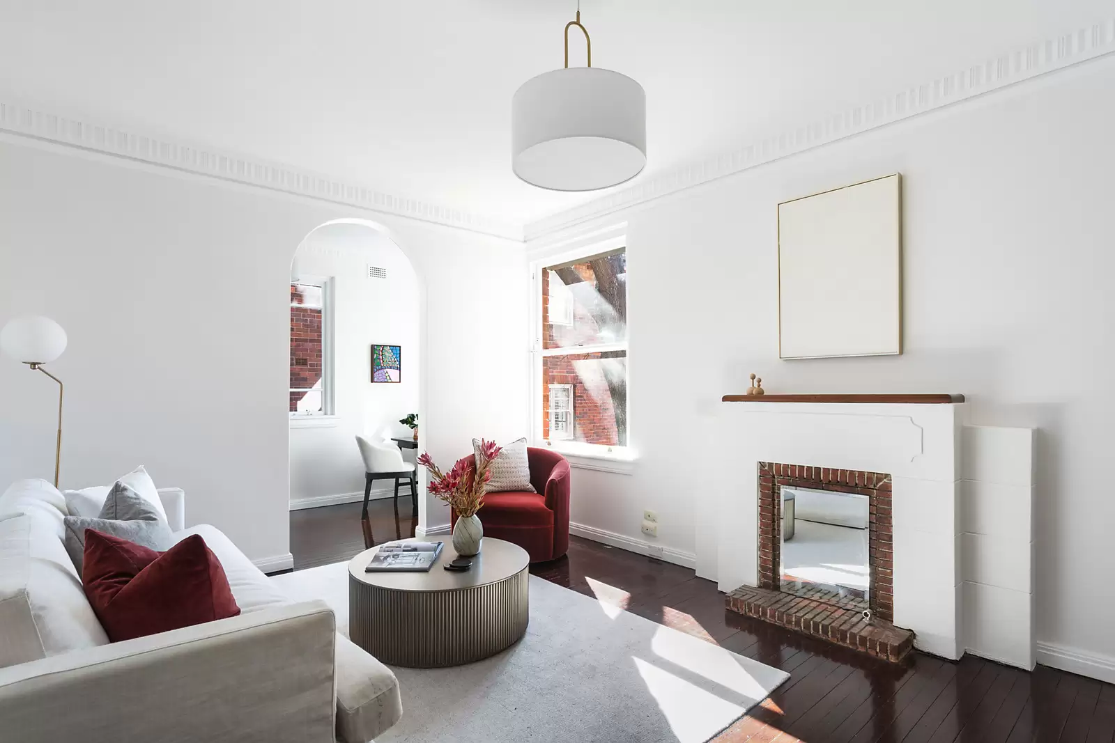 7/344 Edgecliff Road, Woollahra, Karana Downs - Thumbnail 6