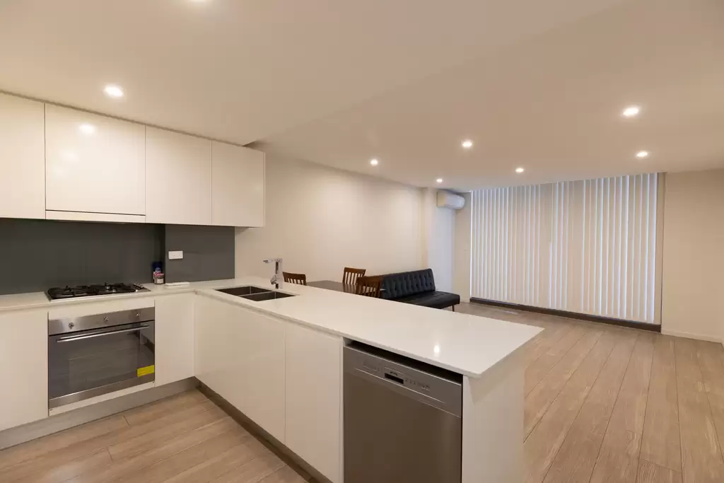 26/44 Belmore Street, Burwood, Cobram - Thumbnail 2