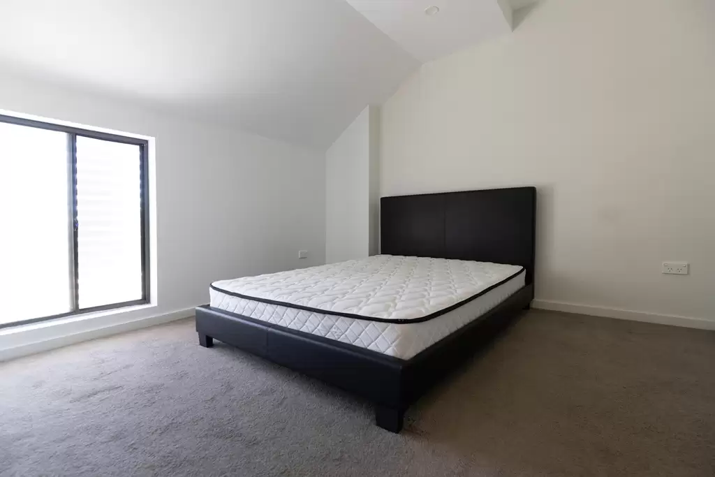 26/44 Belmore Street, Burwood, Cobram - Thumbnail 6
