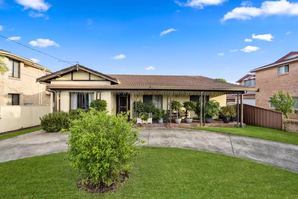30 Kenny Rd, Warrnambool - Image 1