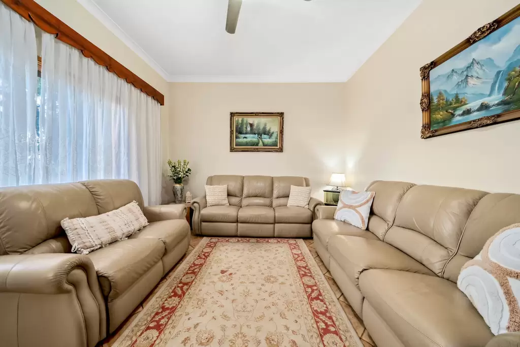 30 Kenny Rd, Warrnambool - Thumbnail 2