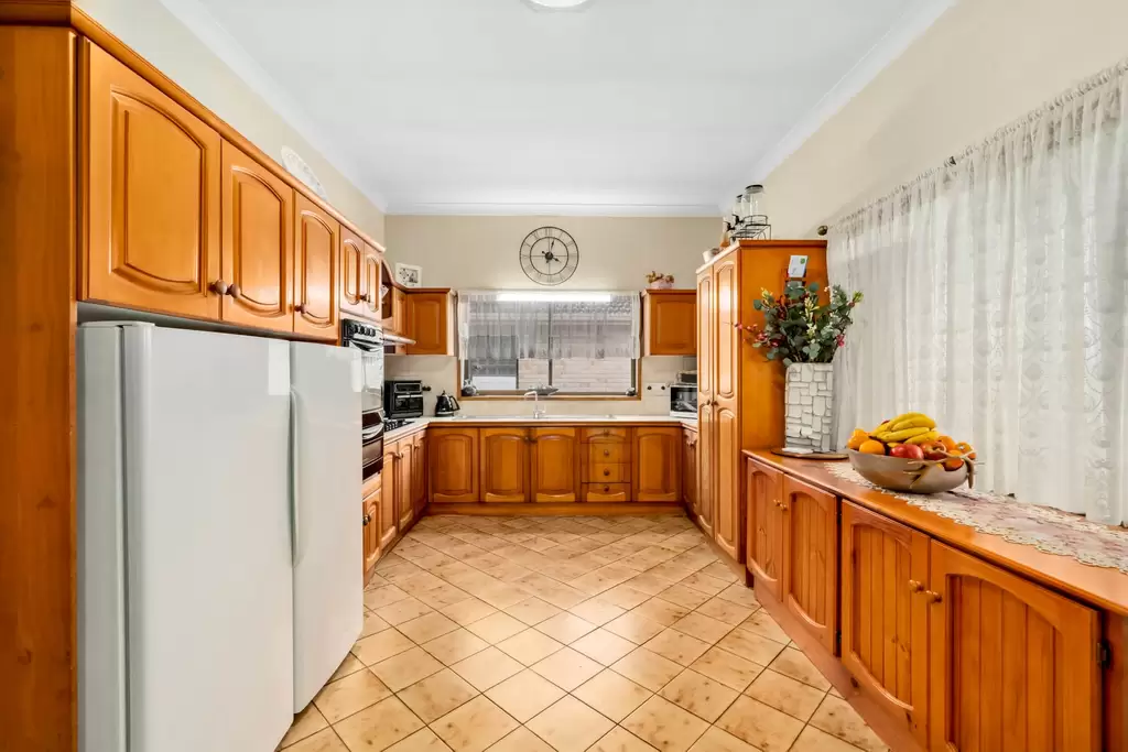 30 Kenny Rd, Warrnambool - Thumbnail 3