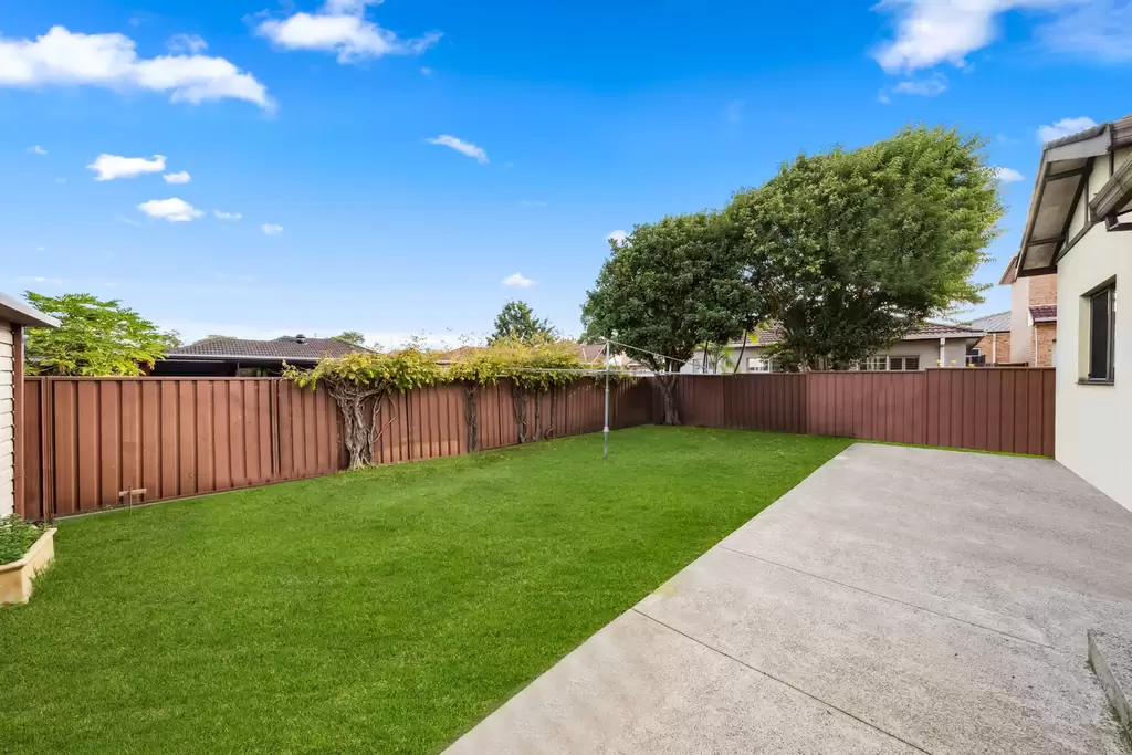 30 Kenny Rd, Warrnambool - Thumbnail 4