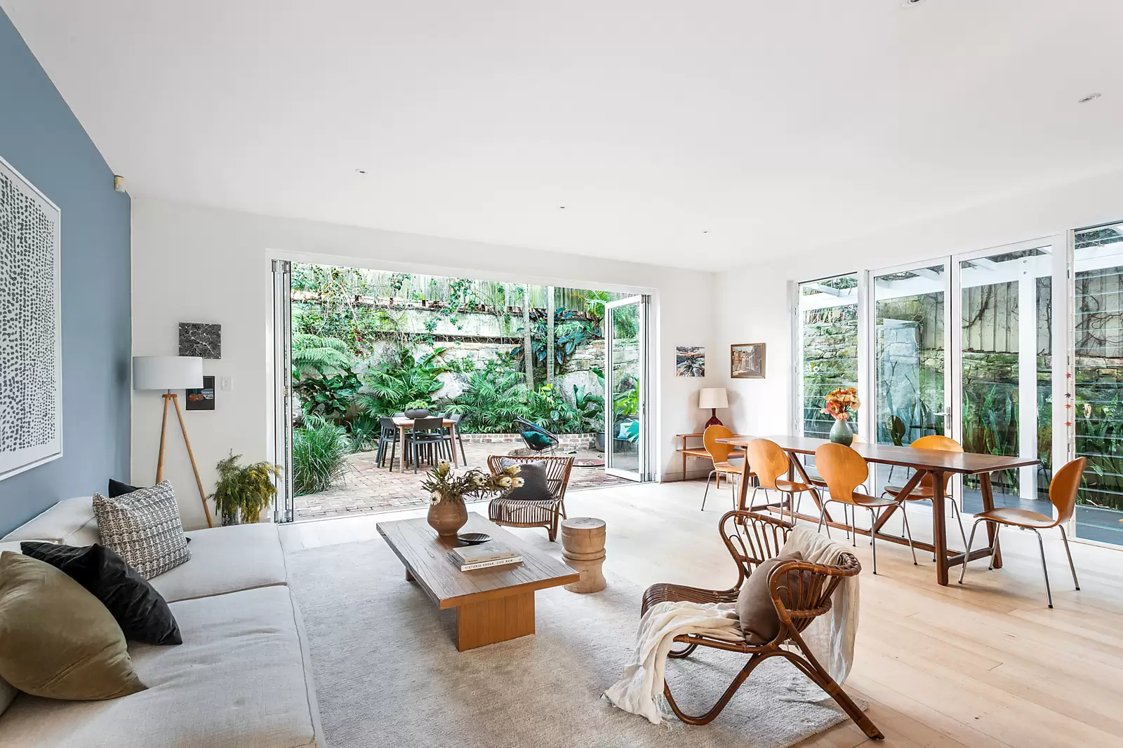 Caledonia Street, Paddington - Thumbnail 2