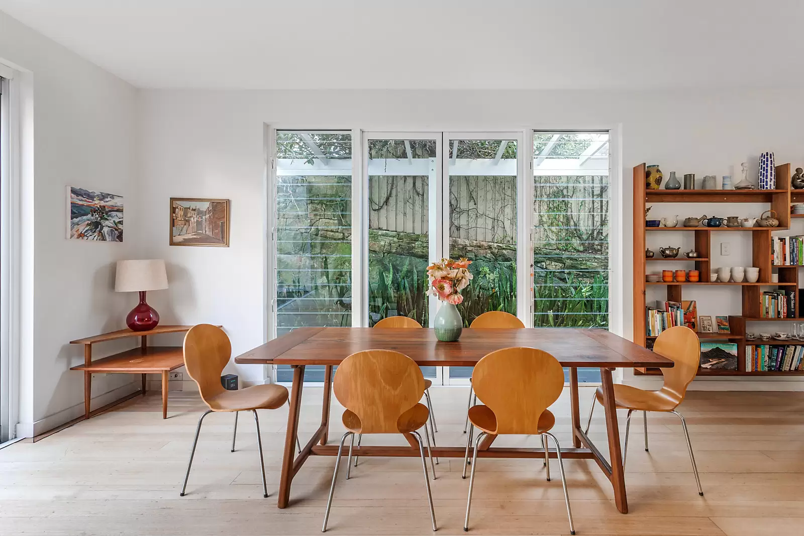 Caledonia Street, Paddington - Thumbnail 4