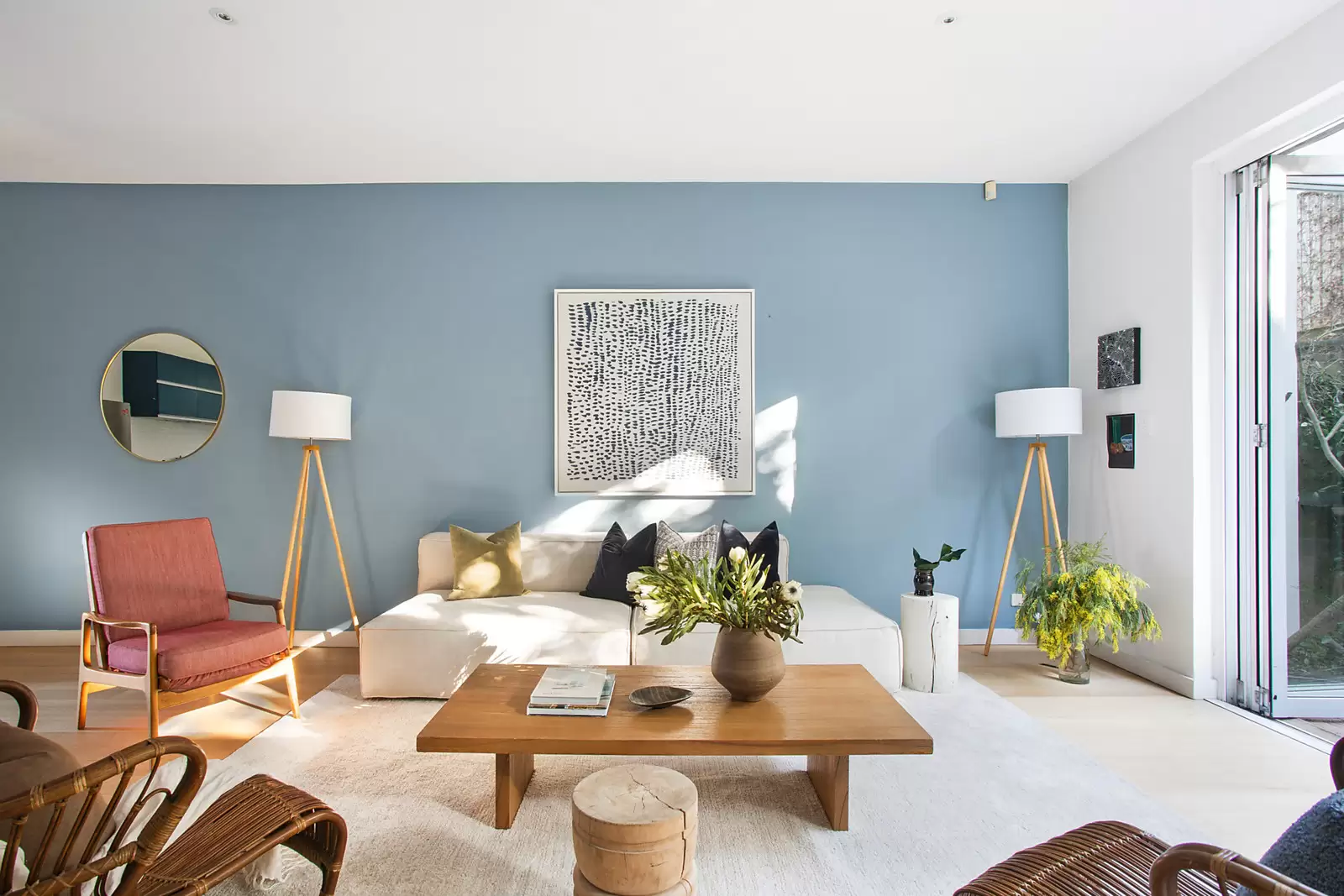 Caledonia Street, Paddington - Thumbnail 5