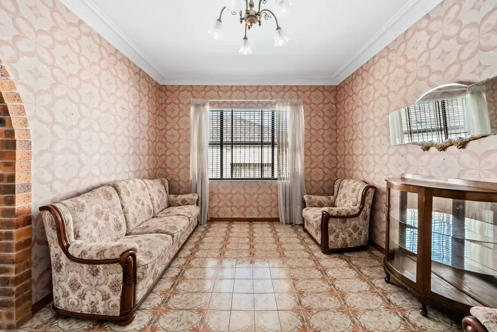 6/7-13 Denham Street, Bondi, North Nowra - Thumbnail 2