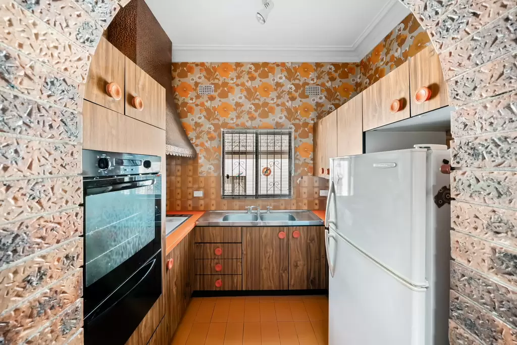 6/7-13 Denham Street, Bondi, North Nowra - Thumbnail 4