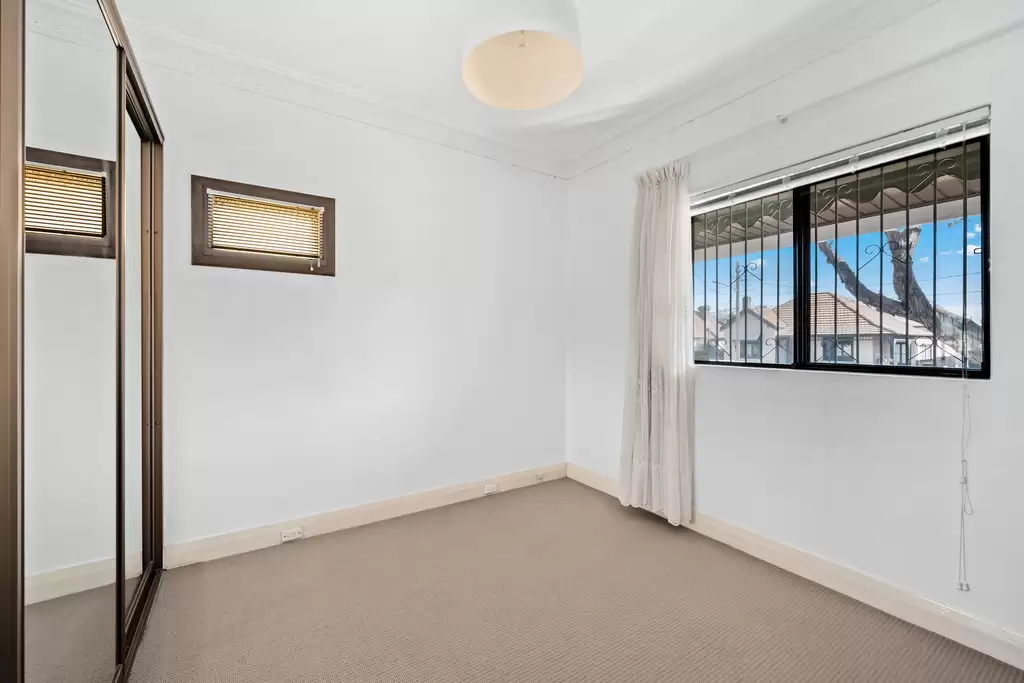 6/7-13 Denham Street, Bondi, North Nowra - Thumbnail 5