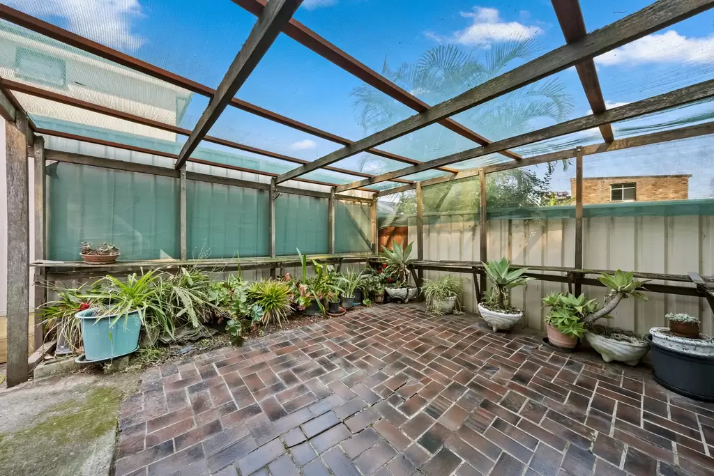 6/7-13 Denham Street, Bondi, North Nowra - Thumbnail 6
