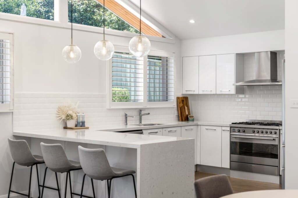 6/7-13 Denham Street, Bondi, North Nowra - Thumbnail 7