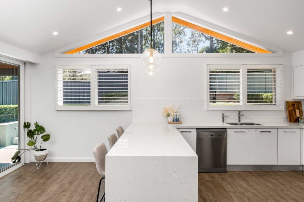 6/7-13 Denham Street, Bondi, North Nowra - Thumbnail 8