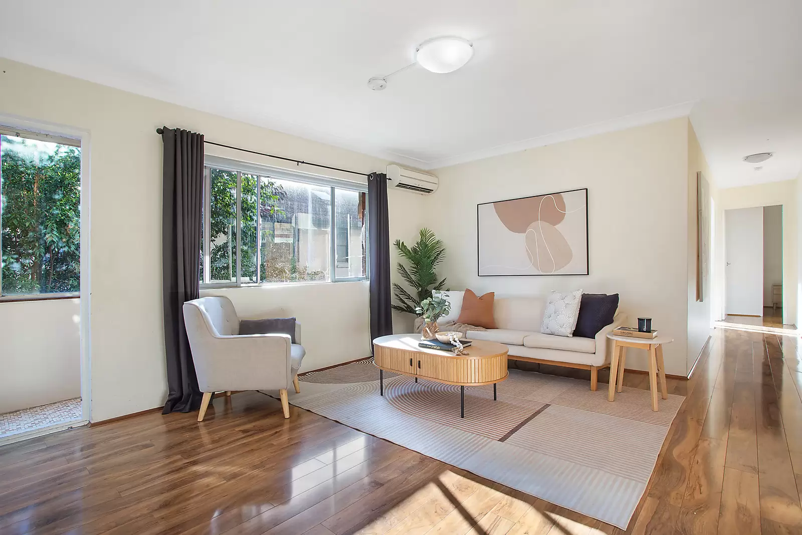 2/2 Coogee Bay Road, Randwick, Moggill - Image 1