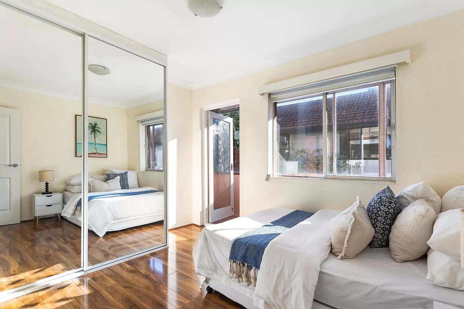 2/2 Coogee Bay Road, Randwick, Moggill - Thumbnail 4