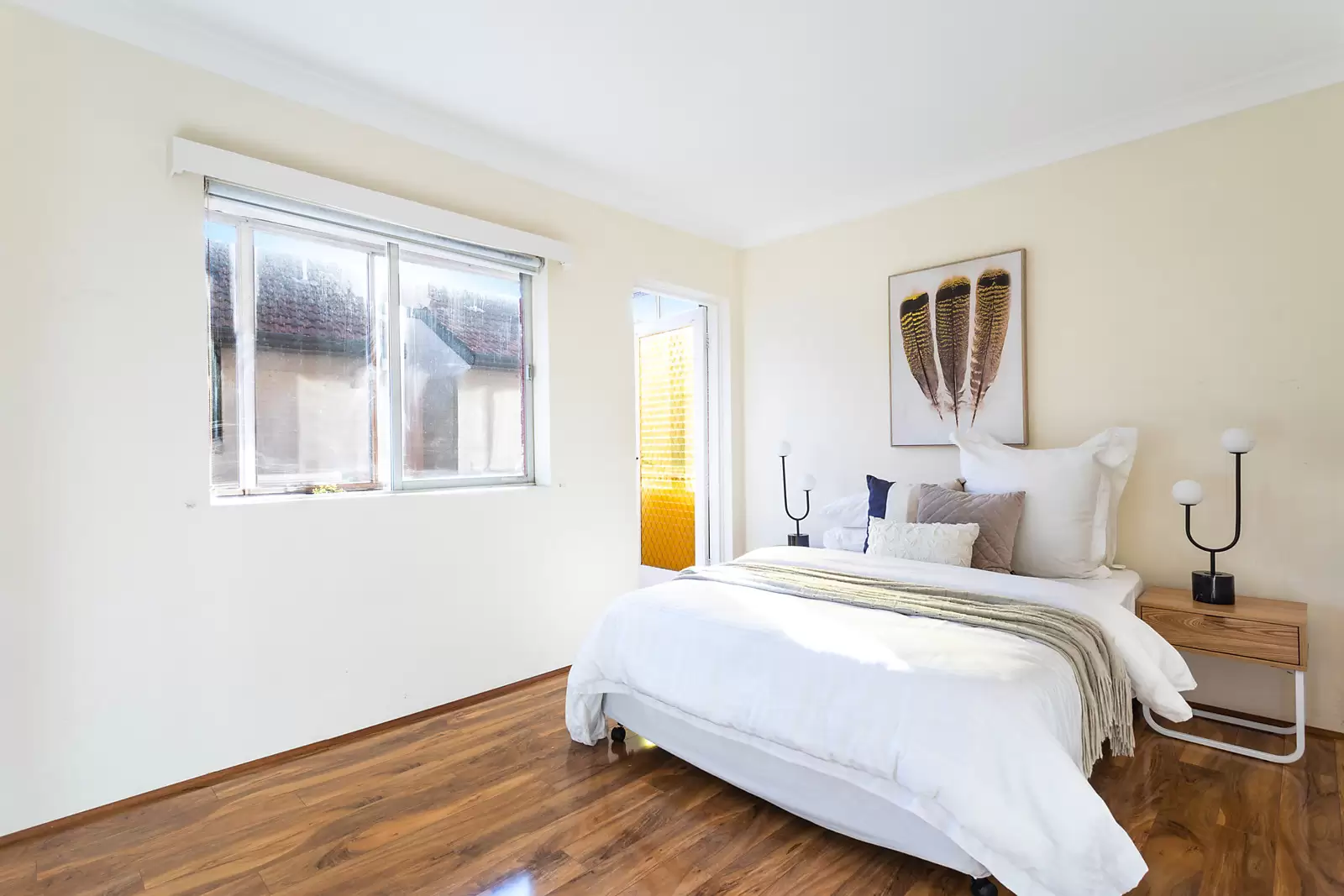 2/2 Coogee Bay Road, Randwick, Moggill - Thumbnail 6