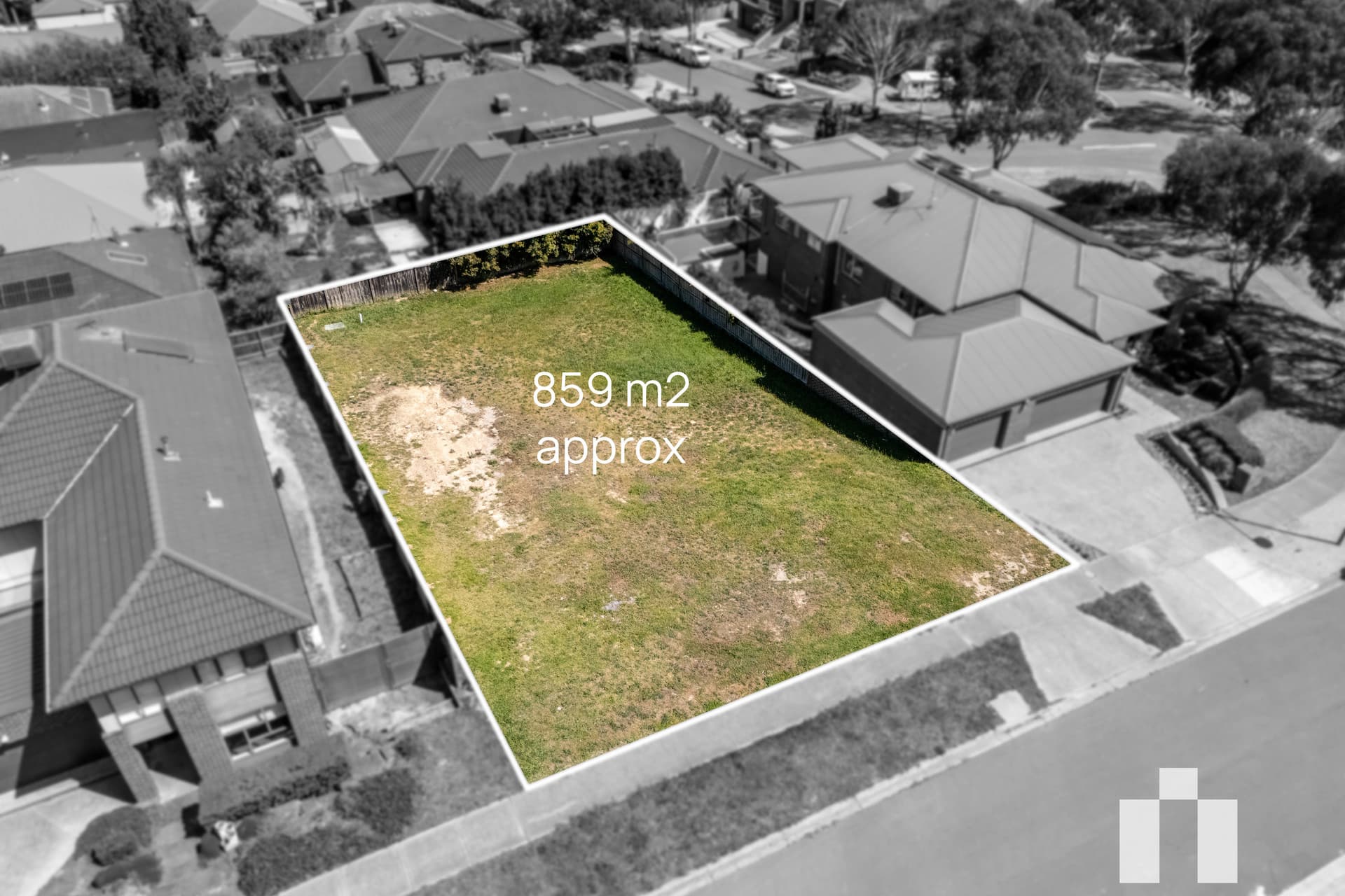 6/13-17 Oxford Street, Burwood, Trevallyn - Image 1