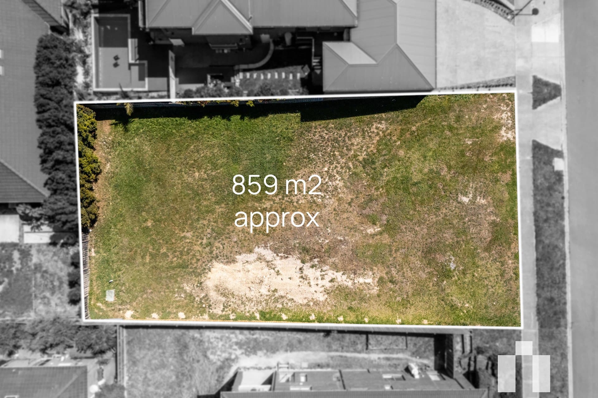6/13-17 Oxford Street, Burwood, Trevallyn - Thumbnail 2