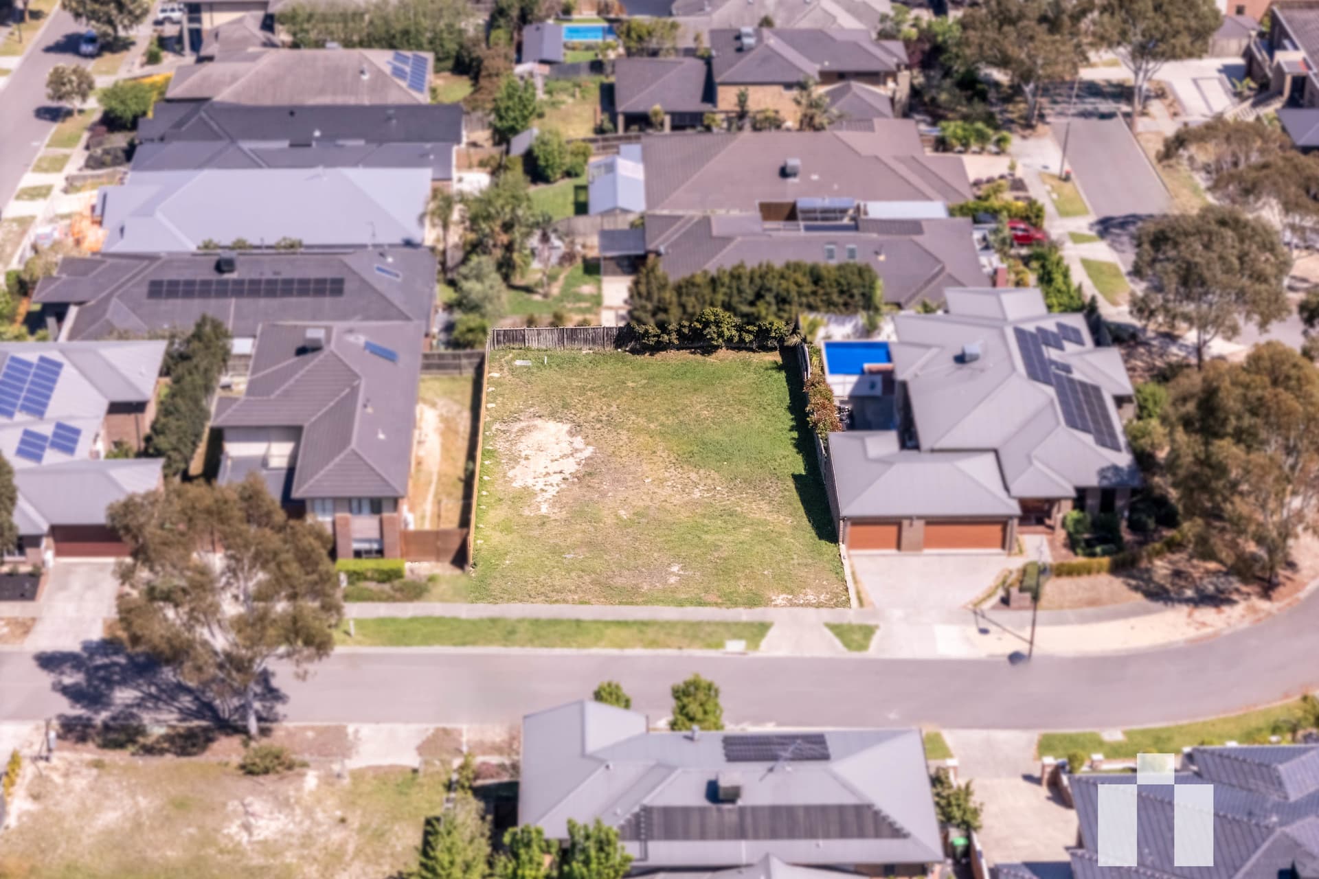 6/13-17 Oxford Street, Burwood, Trevallyn - Thumbnail 3