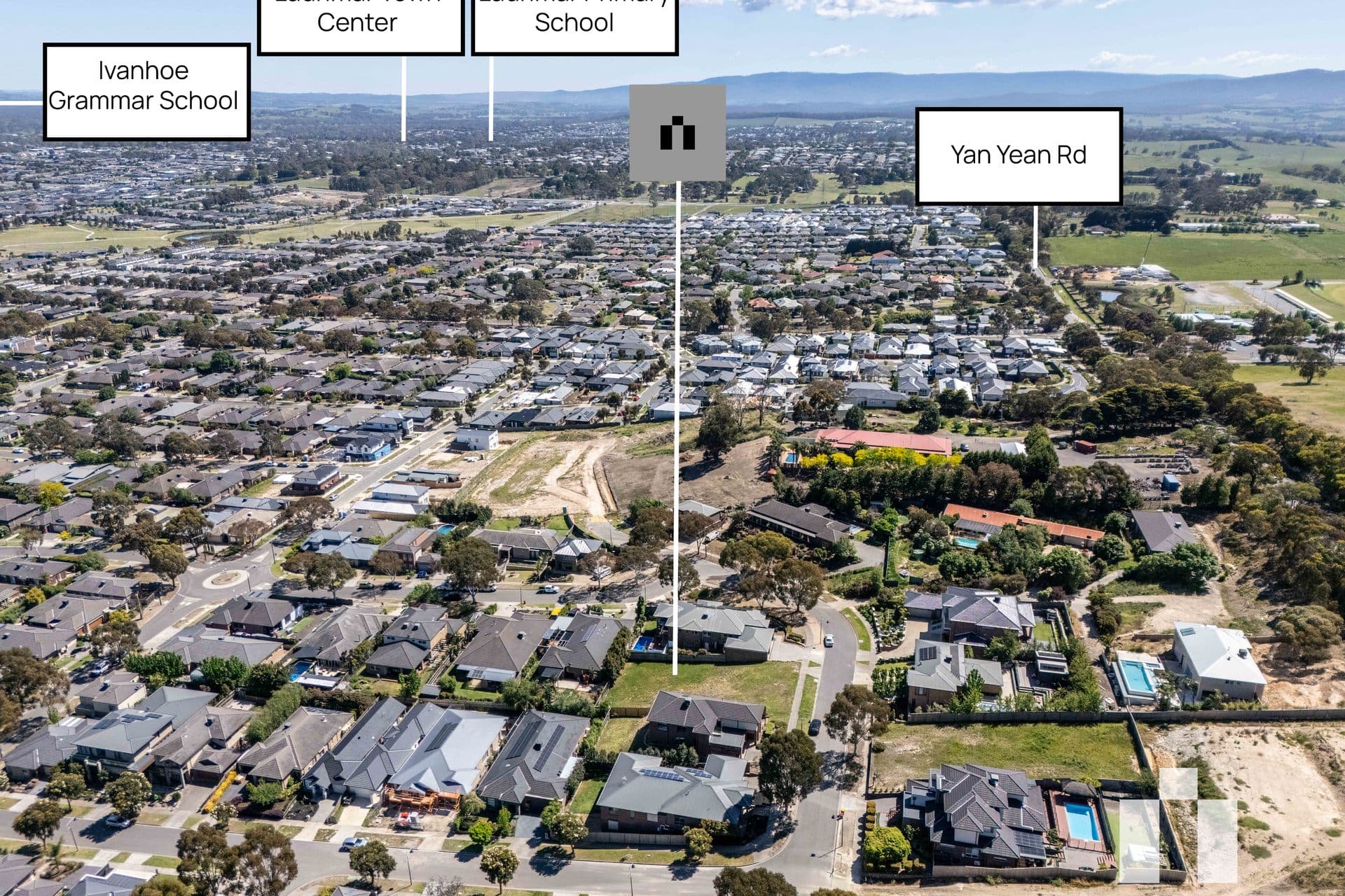 6/13-17 Oxford Street, Burwood, Trevallyn - Thumbnail 4