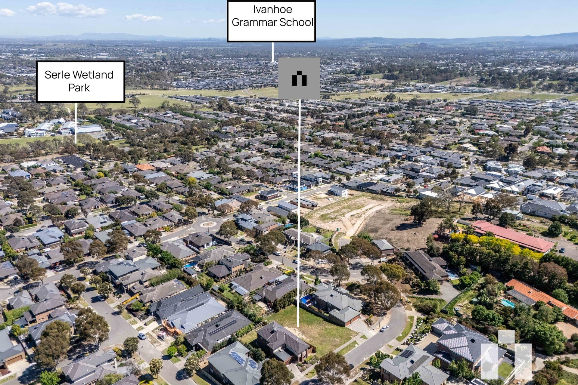6/13-17 Oxford Street, Burwood, Trevallyn - Thumbnail 5