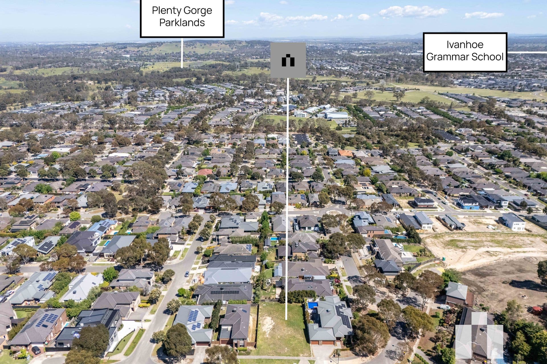 6/13-17 Oxford Street, Burwood, Trevallyn - Thumbnail 6