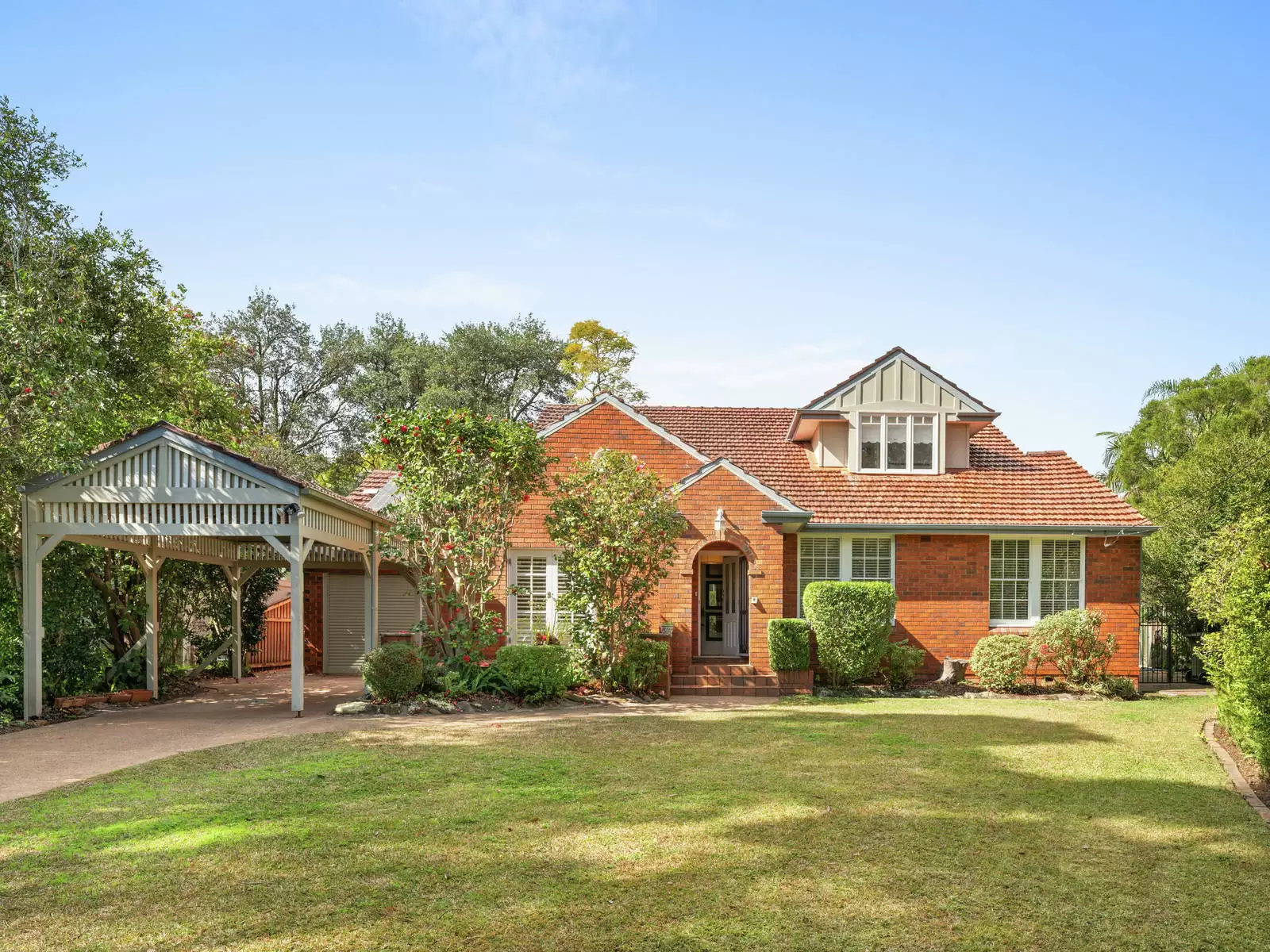 3/277 O'Sullivan Road, Bellevue Hill, Bellbowrie - Image 1