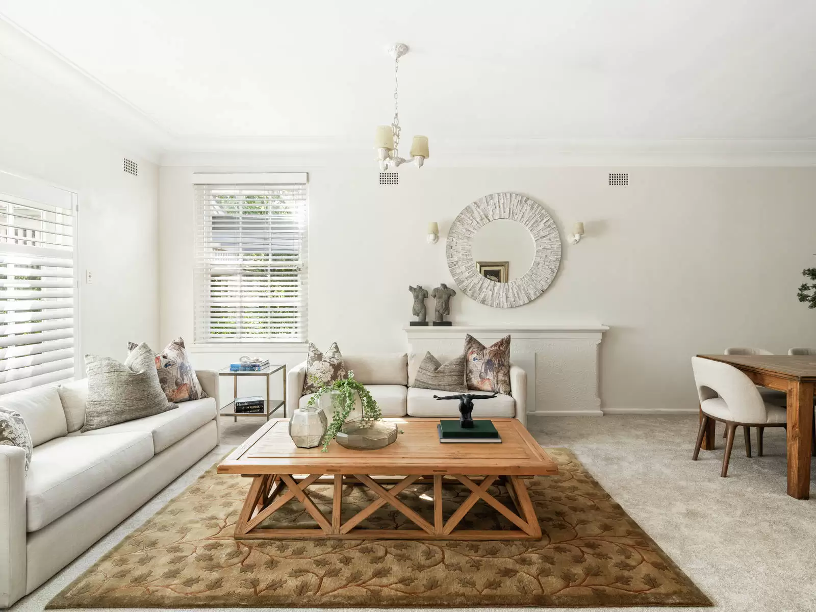 3/277 O'Sullivan Road, Bellevue Hill, Bellbowrie - Thumbnail 2