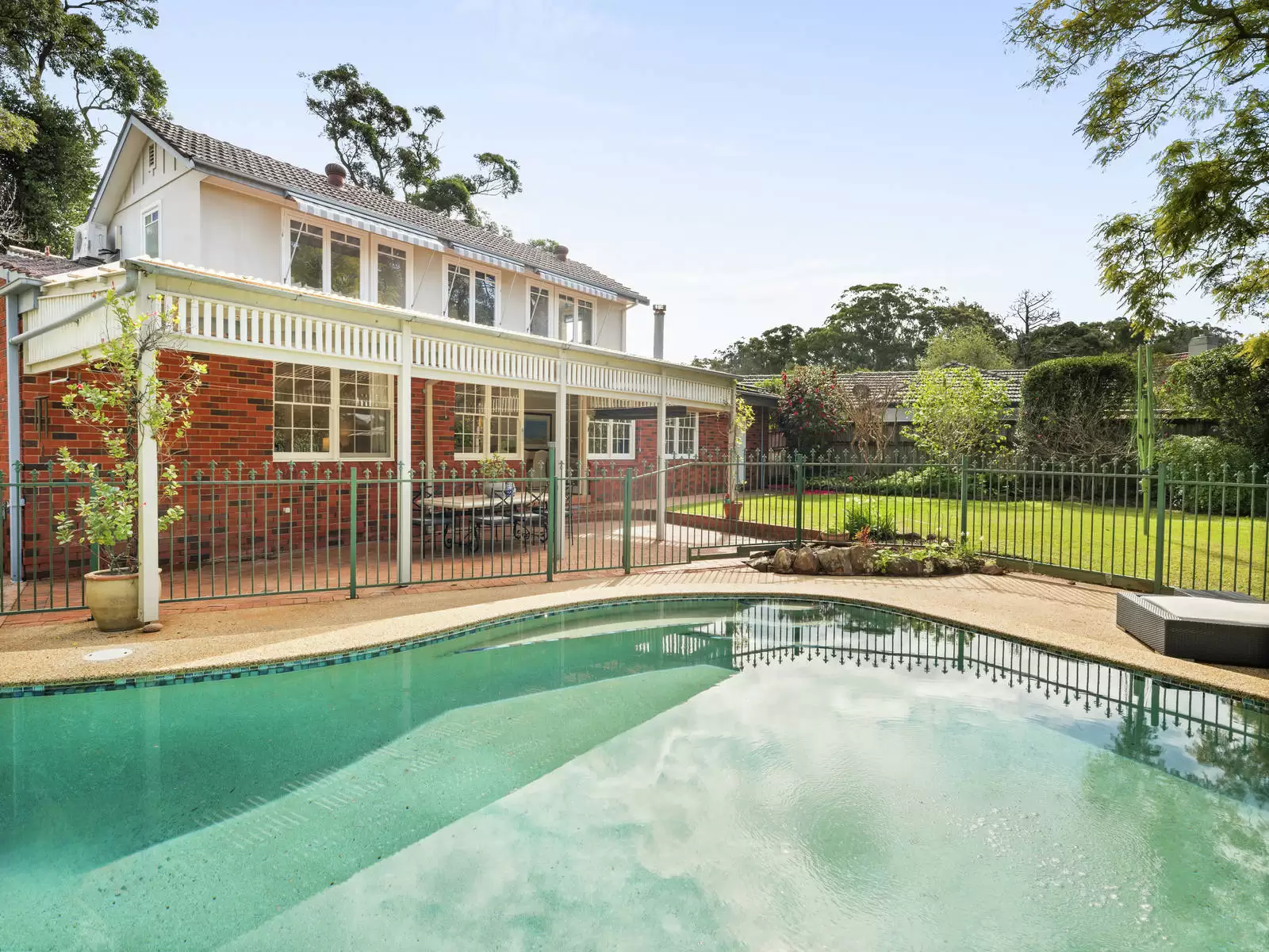 3/277 O'Sullivan Road, Bellevue Hill, Bellbowrie - Thumbnail 6