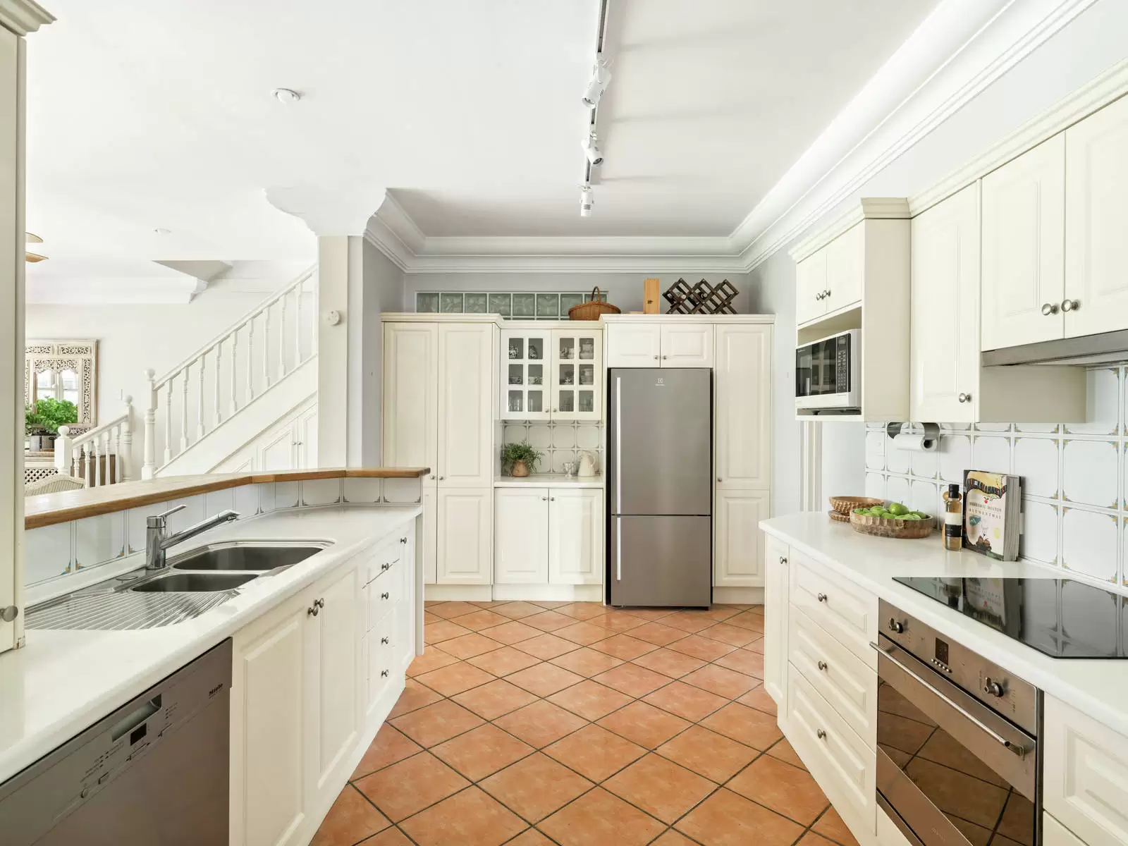 3/277 O'Sullivan Road, Bellevue Hill, Bellbowrie - Thumbnail 8