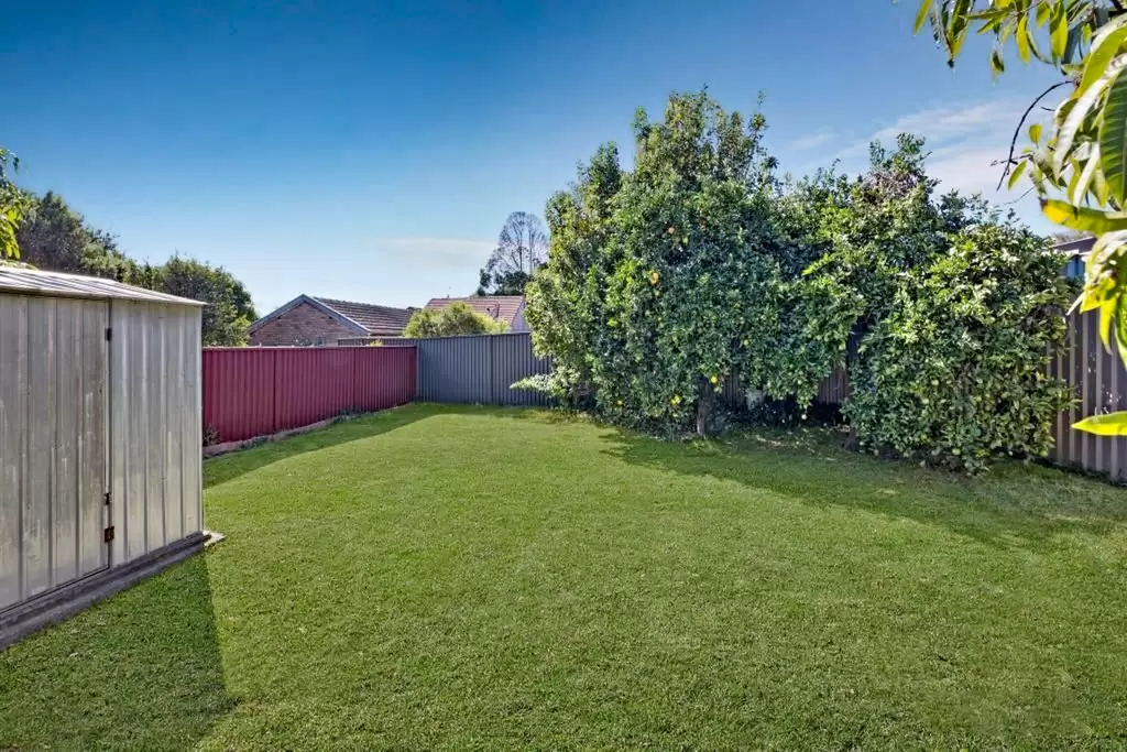 Lot 60, 7 Blackall Road QLD, Mirboo North - Thumbnail 5