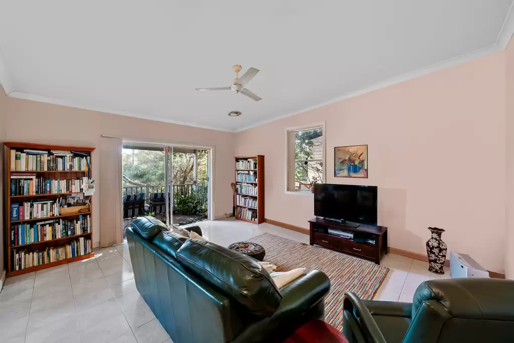Unit 2, 9 Mitchell St, Cobram - Thumbnail 2