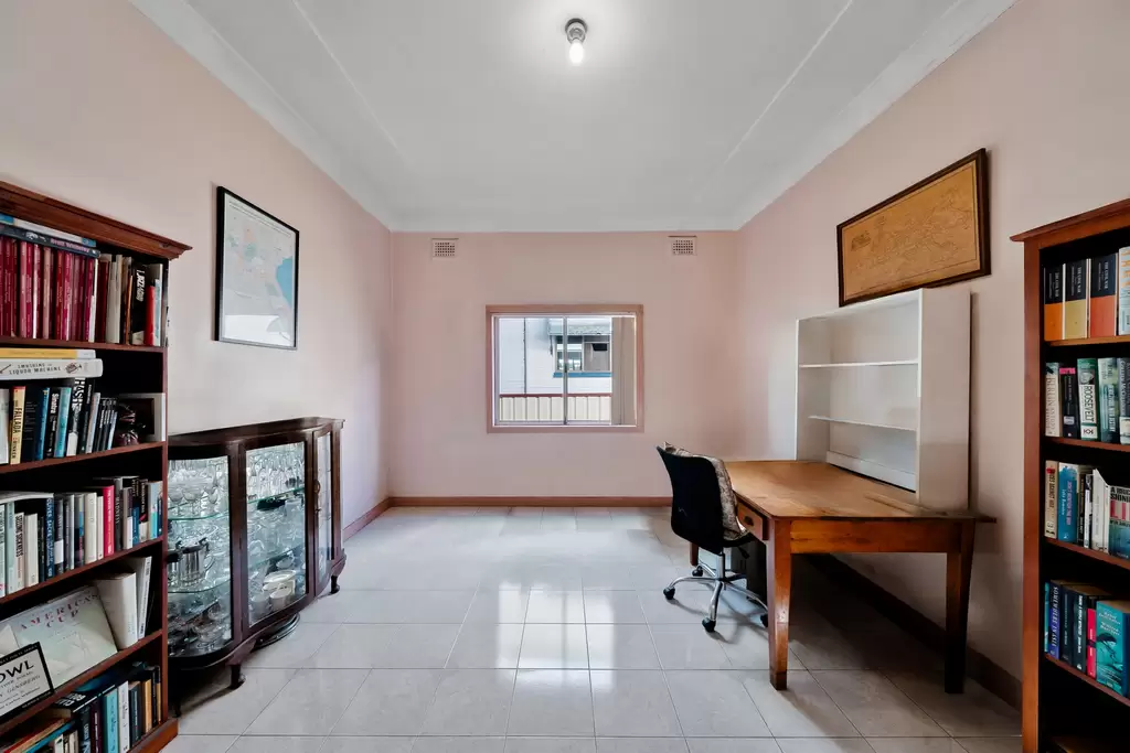 Unit 2, 9 Mitchell St, Cobram - Thumbnail 3